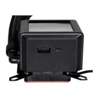 668949 597468 04 front comping