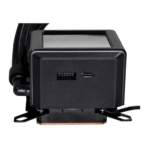 668949 597468 04 front comping