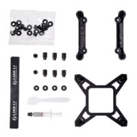 668949 597468 06 front comping