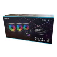 668949 597468 07 package comping