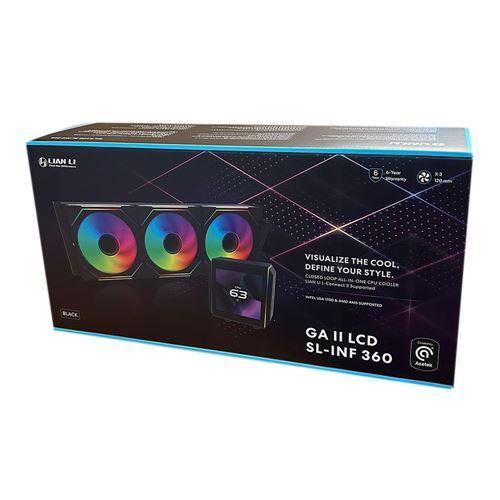 668949 597468 07 package comping