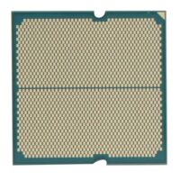 674502 643700 03 front comping