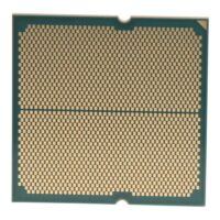 674503 643718 03 front comping