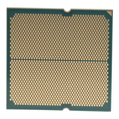 674503 643718 03 front comping