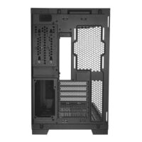 674610_645671_03_front_comping 674610 645671 03 front comping