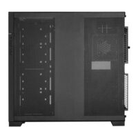 674610_645671_05_front_comping 674610 645671 05 front comping