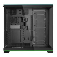 674610_645671_06_front_comping 674610 645671 06 front comping