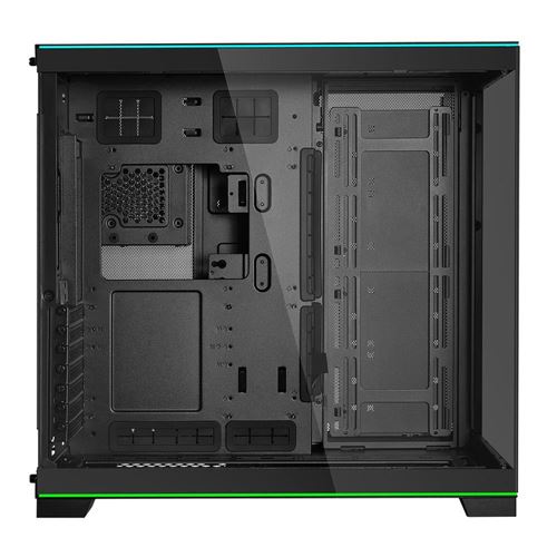 674610_645671_06_front_comping 674610 645671 06 front comping