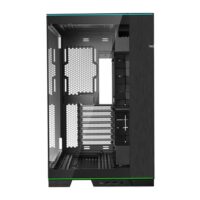 674610_645671_07_front_comping 674610 645671 07 front comping