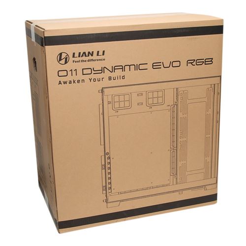 674610_645671_08_package_comping 674610 645671 08 package comping