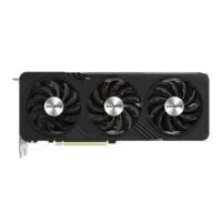 677012_671792_01_front_comping 677012 671792 01 front comping