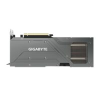 677012_671792_02_front_comping 677012 671792 02 front comping