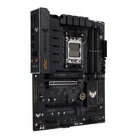 679451_693788_02_front_comping 679451 693788 02 front comping