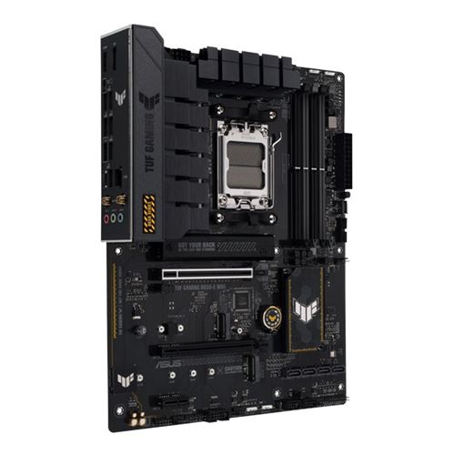 679451_693788_02_front_comping 679451 693788 02 front comping