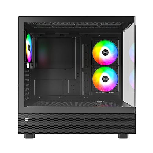 681551_714493_03_front_comping 681551 714493 03 front comping