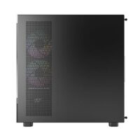 681551_714493_04_front_comping 681551 714493 04 front comping