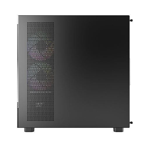 681551_714493_04_front_comping 681551 714493 04 front comping