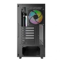 681551_714493_05_front_comping 681551 714493 05 front comping