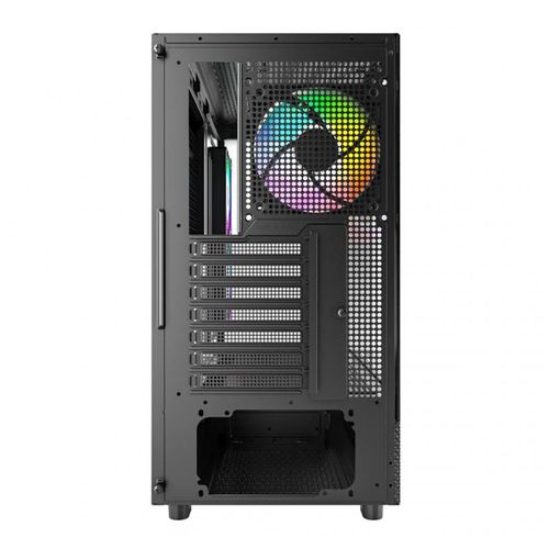 681551_714493_05_front_comping 681551 714493 05 front comping