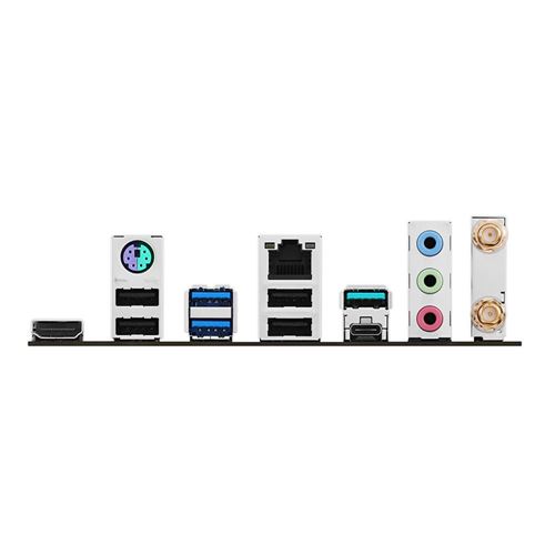 682097_720136_03_front_comping 682097 720136 03 front comping