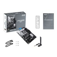 682097_720136_04_front_comping 682097 720136 04 front comping