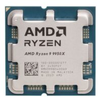 682197 721191 02 front comping