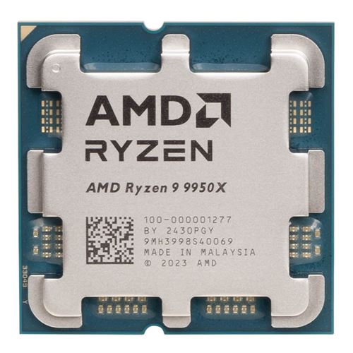 682197 721191 02 front comping