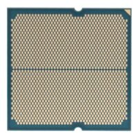 682197 721191 03 front comping