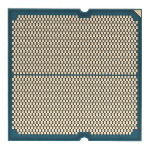 682197 721191 03 front comping