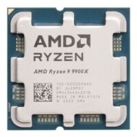 682198 721209 02 front comping