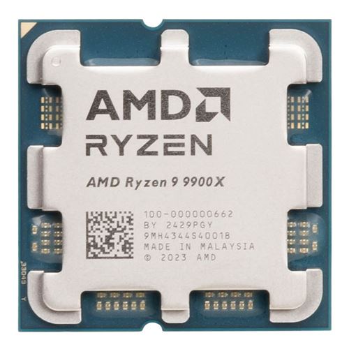 682198 721209 02 front comping