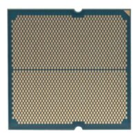 682198 721209 03 front comping