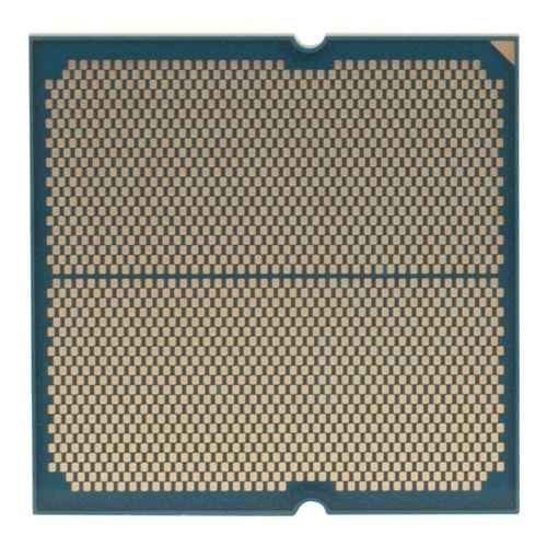 682198 721209 03 front comping