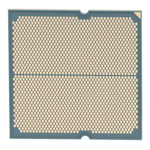 682199 721217 03 front comping