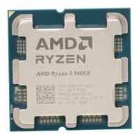 682205 721274 02 front comping