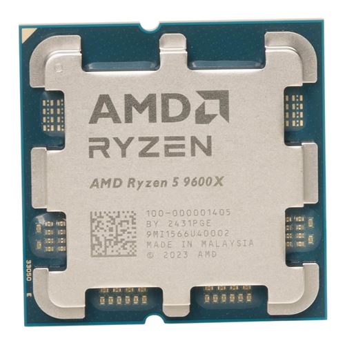 682205 721274 02 front comping