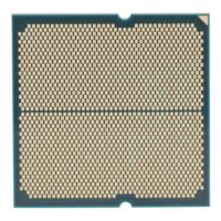 682205 721274 03 front comping