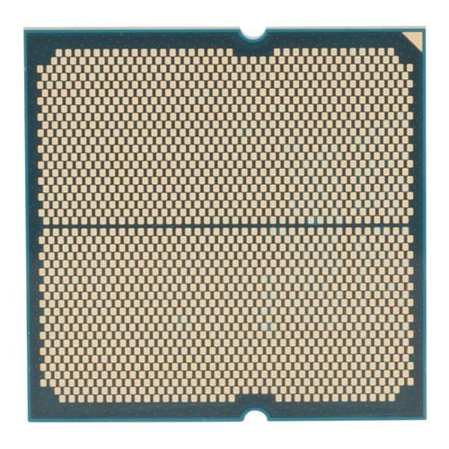 682205 721274 03 front comping