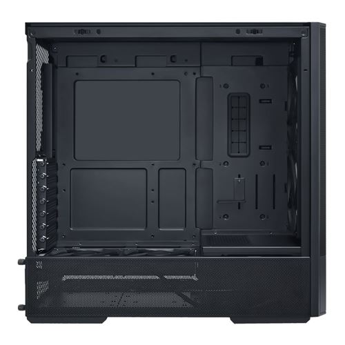 683129_732115_05_front_comping 683129 732115 05 front comping