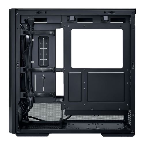 683129_732115_06_front_comping 683129 732115 06 front comping