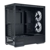 683129_732115_07_front_comping 683129 732115 07 front comping