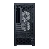 683129_732115_08_front_comping 683129 732115 08 front comping