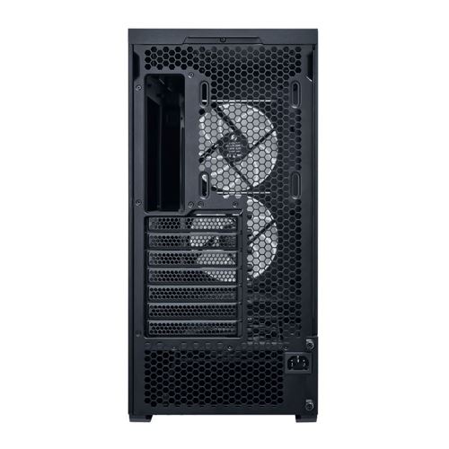 683129_732115_08_front_comping 683129 732115 08 front comping