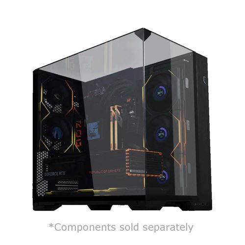 683193_732149_05_front_comping 683193 732149 05 front comping