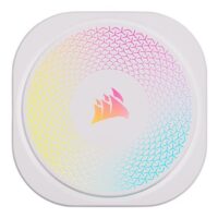 683537 772707 03 front comping