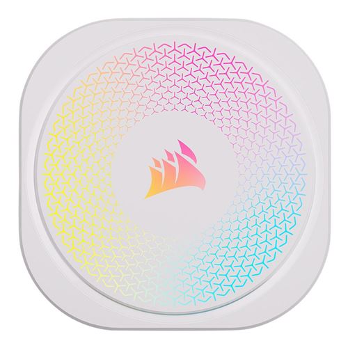 683537 772707 03 front comping