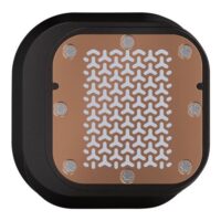 683537 772707 04 front comping