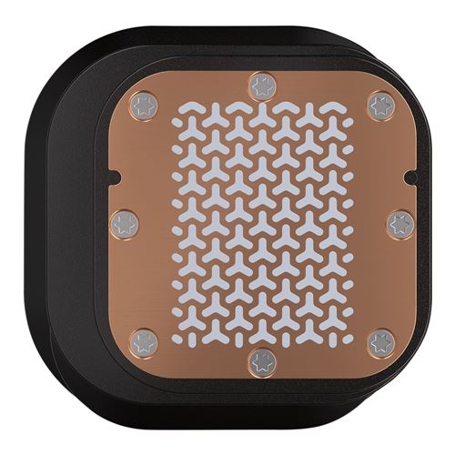 683537 772707 04 front comping