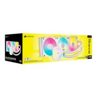 683537 772707 05 package comping