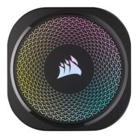 683539 772681 03 front comping